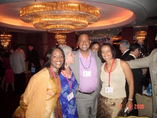1976-Betty Herard, Robyn Tanzman Ochs, Chris Tomlinson, Phyllis Martintn.jpg